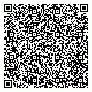vCard 79397124786