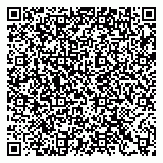 vCard 79397124787