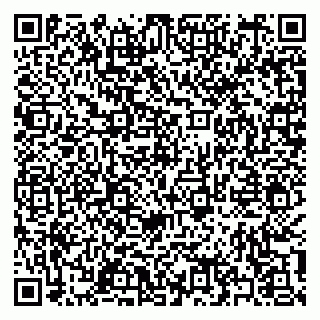 vCard 79397124788