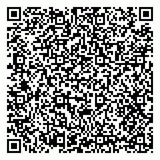vCard 79397124789