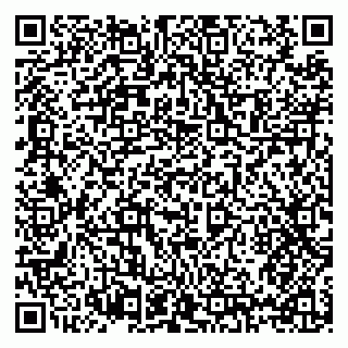 vCard 79397124790