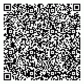 vCard 79397124791