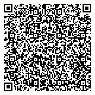 vCard 79397124792