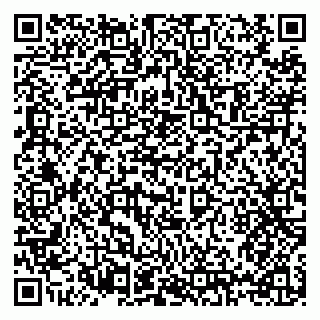vCard 79397124794