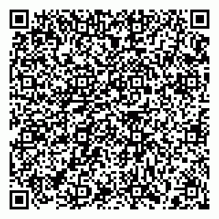 vCard 79397124795
