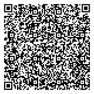vCard 79397124796
