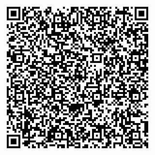 vCard 79397124797