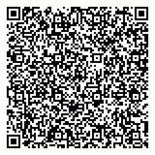 vCard 79397124799