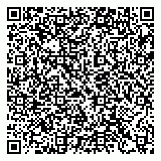 vCard 79397124801