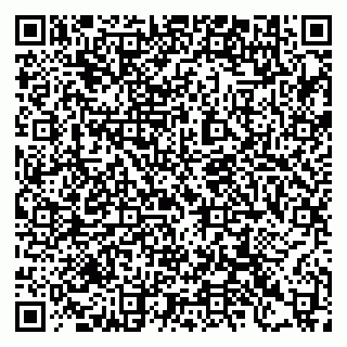 vCard 79397124803