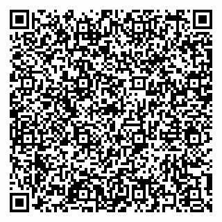 vCard 79397124804