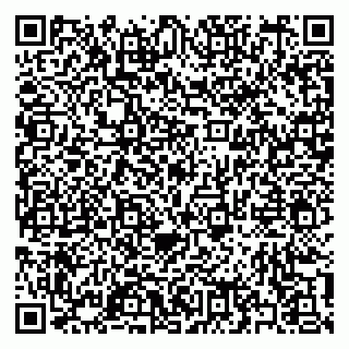 vCard 79397124805