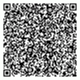 vCard 79397124806