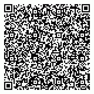 vCard 79397124807