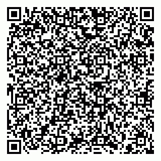 vCard 79397124808