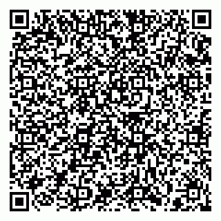 vCard 79397124809