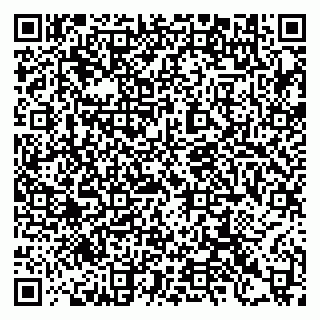 vCard 79397124810