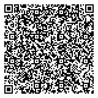 vCard 79397124811