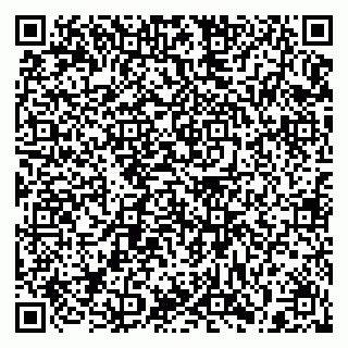 vCard 79397124812
