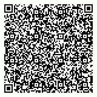 vCard 79397124813
