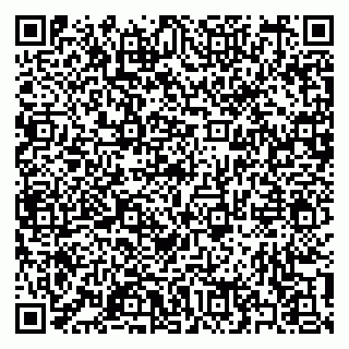 vCard 79397124814