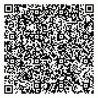vCard 79397124815