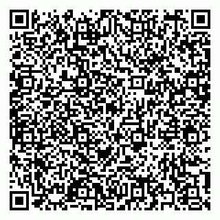 vCard 79397124817