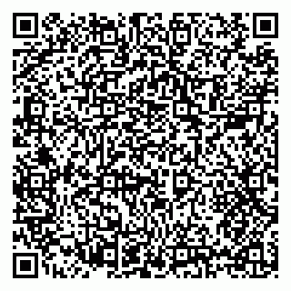 vCard 79397124818