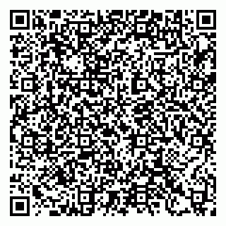 vCard 79397124819
