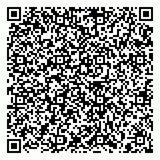 vCard 79397124820