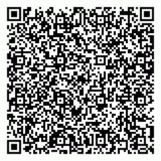 vCard 79397124821