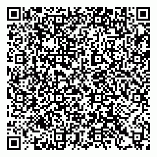 vCard 79397124823