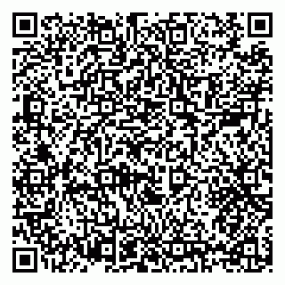 vCard 79397124826