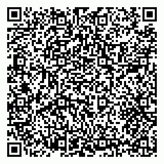 vCard 79397124827