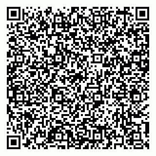 vCard 79397124828