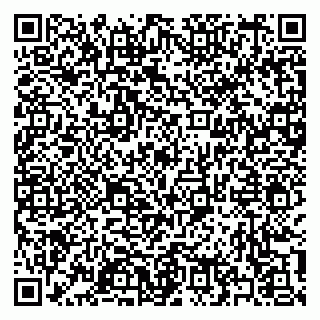 vCard 79397124829