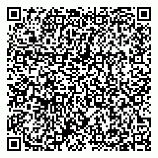 vCard 79397124831