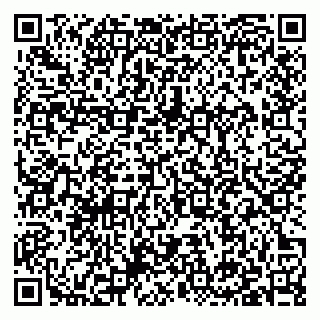 vCard 79397124832
