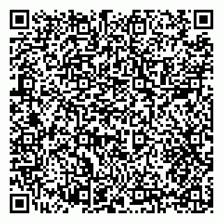 vCard 79397124833