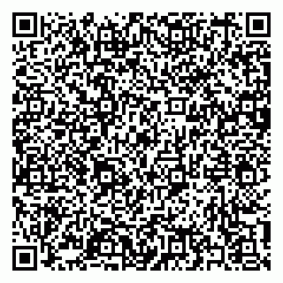 vCard 79397124834
