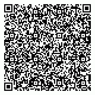 vCard 79397124835