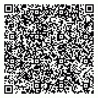 vCard 79397124836