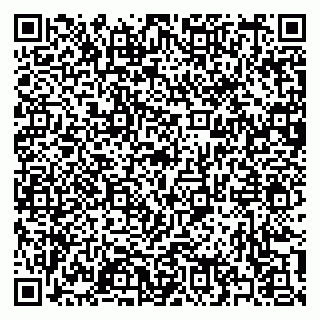 vCard 79397124837