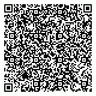 vCard 79397124838
