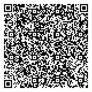 vCard 79397124839