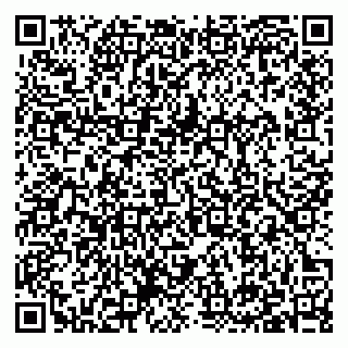 vCard 79397124840
