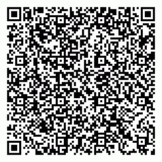 vCard 79397124842