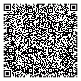 vCard 79397124843