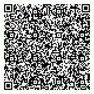 vCard 79397124844