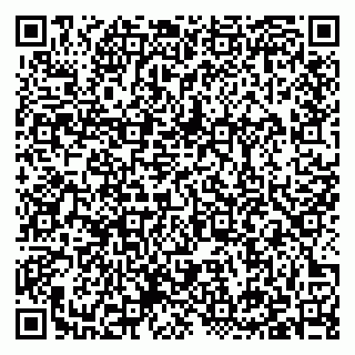 vCard 79397124845